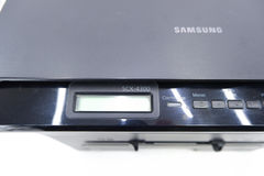 МФУ Samsung SCX-4300 - Pic n 63324