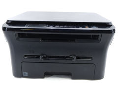 МФУ Samsung SCX-4300 - Pic n 63324