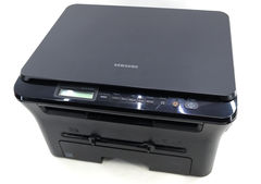 МФУ Samsung SCX-4300 - Pic n 63324