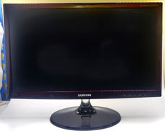 Монитор TFT LED 23" Samsung S23B350T - Pic n 294913