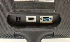 Монитор TFT LED 23" Samsung S23B350T - Pic n 294913
