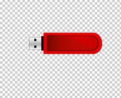 Флешка USB 2.0 16Gb маленькая металл. корпус - Pic n 295003