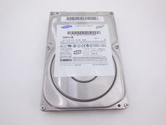 Жёсткий диск IDE Samsung SV0411N 40Gb - Pic n 295073
