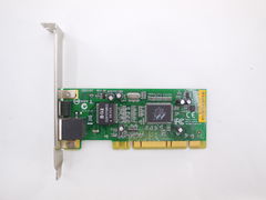 Сетевая карта PCI D-link DGE-530T - Pic n 295110