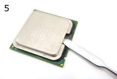Инструмент для скальпирования процессоров Intel - Pic n 295114