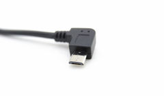 Кабель-переходник USB-C на microUSB - Pic n 295116