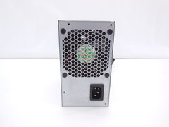 Блок питания ATX AcBel PC9008 280W - Pic n 295168