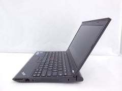Ноутбук Lenovo ThinkPad X230 - Pic n 295176