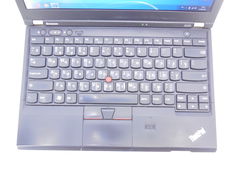 Ноутбук Lenovo ThinkPad X230 - Pic n 295177