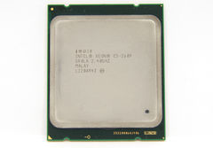 Процессор Intel Xeon E5-2609 LGA2011 SR0LA