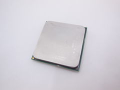 Проц LGA AM2+, AM3 AMD Phenom II X4 955 - Pic n 295181