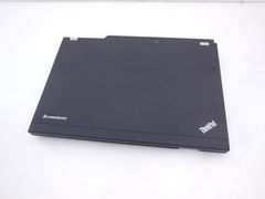 Ноутбук Lenovo ThinkPad X220 - Pic n 295179