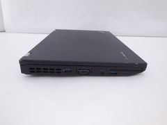 Ноутбук Lenovo ThinkPad X230 - Pic n 295198