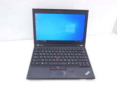 Ноутбук Lenovo ThinkPad X230 - Pic n 295198