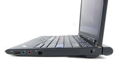 Ноутбук Lenovo ThinkPad X201 - Pic n 295210