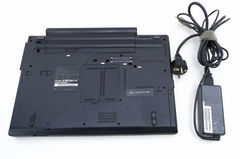 Ноутбук Lenovo ThinkPad T420 - Pic n 295211