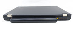 Ноутбук Lenovo ThinkPad T420 - Pic n 295211