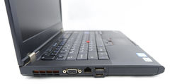 Ноутбук Lenovo ThinkPad T420 - Pic n 295211