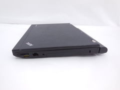 Ноутбук Lenovo ThinkPad X220 - Pic n 295259