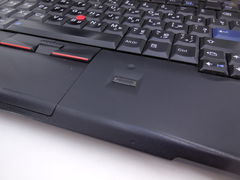 Ноутбук Lenovo ThinkPad X220 - Pic n 295259