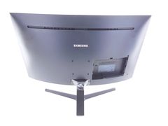 Игровой монитор 26.9" Samsung C27JG54QQI - Pic n 295318