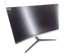 Игровой монитор 31.5" Samsung C32JG54QQI - Pic n 295319