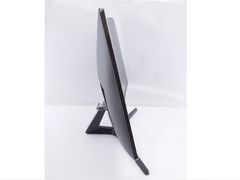 Игровой монитор 31.5" Samsung C32JG54QQI - Pic n 295319