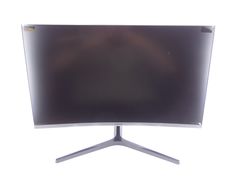Игровой монитор 31.5" Samsung C32JG54QQI - Pic n 295319