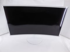 ЖК-монитор 31.5" Samsung C32F391FWI - Pic n 295317