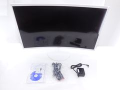 ЖК-монитор 31.5" Samsung C32F391FWI - Pic n 295317