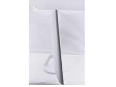ЖК-монитор 31.5" Samsung C32F391FWI - Pic n 295317