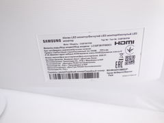 ЖК-монитор 31.5" Samsung C32F391FWI - Pic n 295317