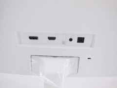 ЖК-монитор 31.5" Samsung C32F391FWI - Pic n 295317