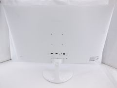ЖК-монитор 31.5" Samsung C32F391FWI - Pic n 295317
