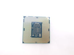Проц. LGA 1151 Intel Celeron G4930 3.20GHz - Pic n 295338