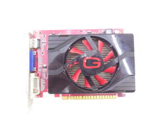Видеокарта Gainward GeForce GT 440 1Gb - Pic n 295343