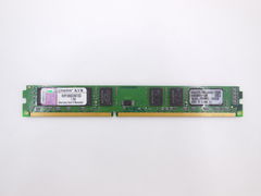 Оперативная память DDR3 2Gb Kingston - Pic n 295356