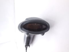 Сканер штрих-кода Honeywell Voyager 1200G USB - Pic n 295366