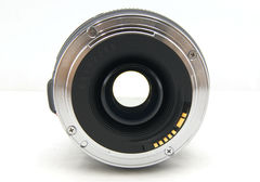 Объектив Canon EF 28-105mm f/3.5-4.5 USM - Pic n 295392