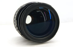 Объектив Canon EF 28-105mm f/3.5-4.5 USM - Pic n 295392