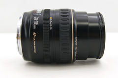 Объектив Canon EF 28-105mm f/3.5-4.5 USM - Pic n 295392