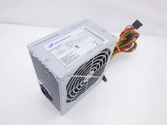 Блок питания FSP Group ATX-500PNR-I 500W - Pic n 295402