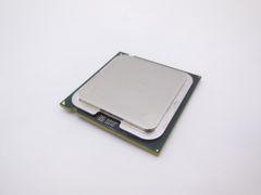 Процессор Socket 775 Intel Core 2 Quad Q9400 - Pic n 250529