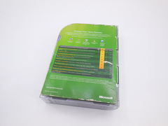 ОС Windows Vista Home Premium - Pic n 295406