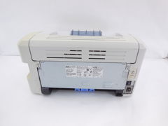 Принтер HP LaserJet 1018 НОВЫЙ картридж - Pic n 295408