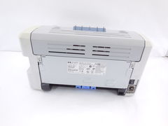 Принтер HP LaserJet 1020 НОВЫЙ картридж - Pic n 295409