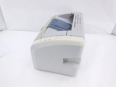 Принтер HP LaserJet 1020 НОВЫЙ картридж - Pic n 295409