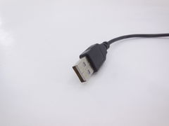 Переходник USB PS2 MatchTech ADU1PS2 - Pic n 295411