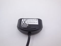 Переходник USB PS2 MatchTech ADU1PS2 - Pic n 295411