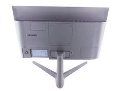 ЖК-монитор 21.5" SAMSUNG LF22T350FHIXCI  - Pic n 295457
